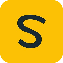 百度小度識(shí)字