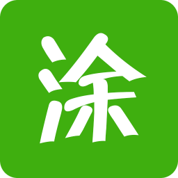 視頻涂鴉手機軟件(PaperOne)