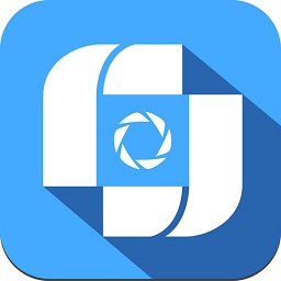 新華影像手機客戶端