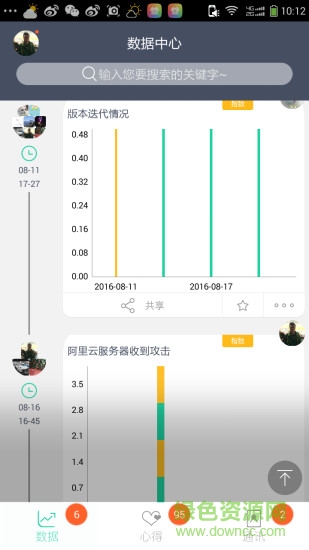 很能猜(網(wǎng)絡(luò)通訊) v5.982 安卓版 0