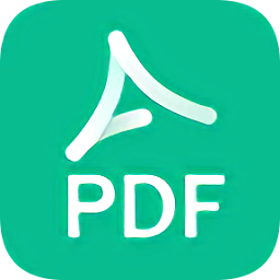 迅讀pdf大師免費(fèi)版