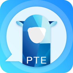 pte羊駝教育