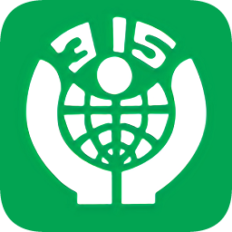 南開消協(xié)