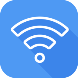 wifi密碼連接鑰匙