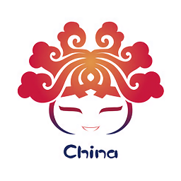 最美中國(guó)娃