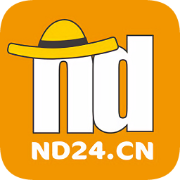 農(nóng)丁掌柜