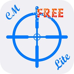 Cam Measure免費(fèi)版