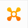多簿單表數(shù)據(jù)合并軟件