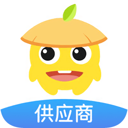 果達(dá)俠供應(yīng)商