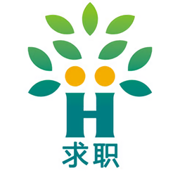 杭州人才網(wǎng)手機(jī)客戶(hù)端