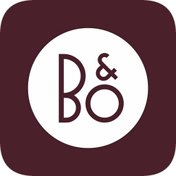 b&o手機軟件(Beoplay)