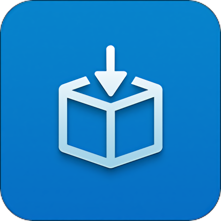 huawei Fast App Engine(免安裝應用程序)