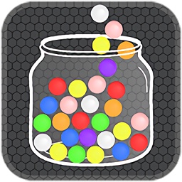 100 Balls+修改版