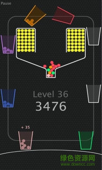 100Balls