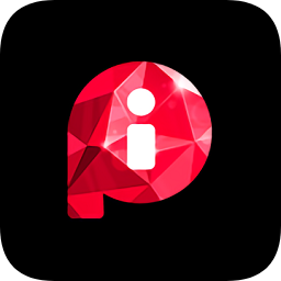 iParty(城市娛樂)