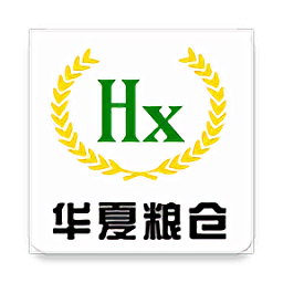 華夏商城mall(華夏糧倉)