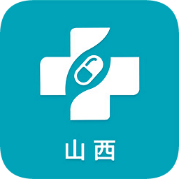 健康山西預(yù)約掛號(hào)統(tǒng)一平臺(tái)
