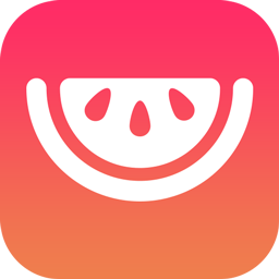 水果p圖軟件app