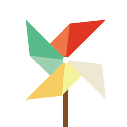 link供應(yīng)鏈(二維火供應(yīng)鏈)