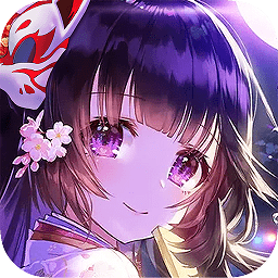 千姬亂斗