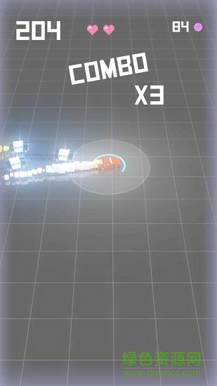 亡命時速漢化版 v4.0 安卓版 0