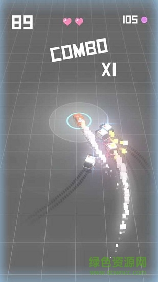 亡命時速漢化版 v4.0 安卓版 1