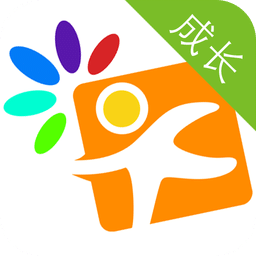 融育·成長(zhǎng)登錄(幼兒園版)