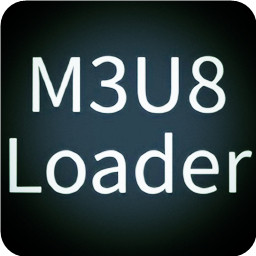 m3u8downloader手機(jī)版