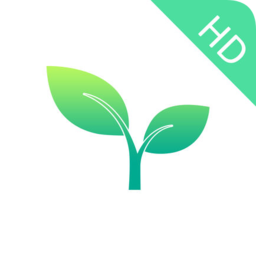 成長保hd