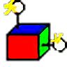 wangEditor富文本web編輯器