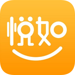 悅?cè)缱夥? />
                            </a>
                        </div>
                        <h3>
                            <a href=