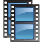 Digital Video Repair視頻修復(fù)