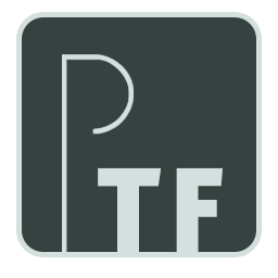 Time Fix照片時(shí)間修改工具
