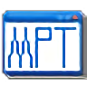 MMDPaintTool(mmd轉(zhuǎn)換器)