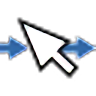 WinScroll設(shè)置鼠標(biāo)移動范圍
