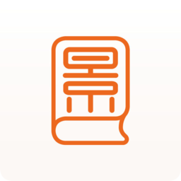 知景學(xué)堂
