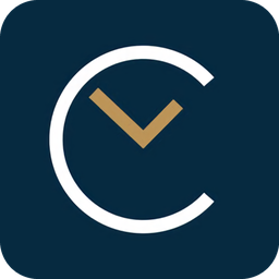香港Chrono24