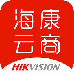 ?？翟粕坦俜? />
                        <h3>?？翟粕坦俜?/h3>
                        <p>79.10M<i>/</i>中文<i>/</i><em id=