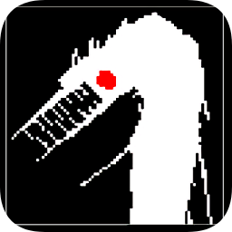 請(qǐng)牢記重制版(Keep In Mind)