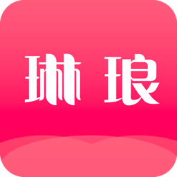 琳瑯試用平臺(tái)