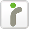 radan2018正式版