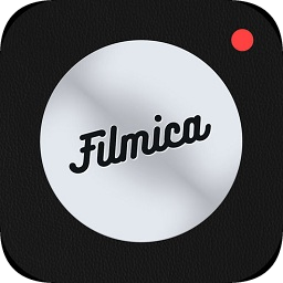filmica復(fù)古相機(jī)
