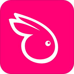 米兔街手機(jī)版