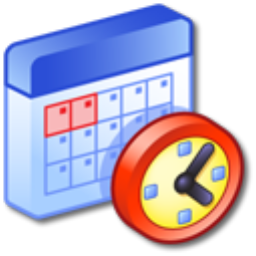 Advanced Date Time Calculator軟件