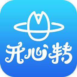 開心轉(zhuǎn)手機(jī)版