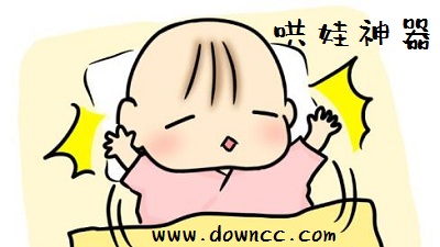 哄娃神器