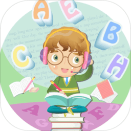 小學(xué)英語連連看手游