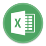 audtool審計專版excel工具箱