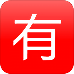 有蜂窩app