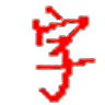 字頻統(tǒng)計(jì)工具